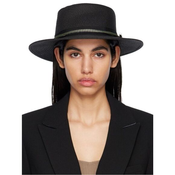Hats